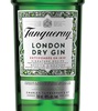 Tanqueray Dry Gin